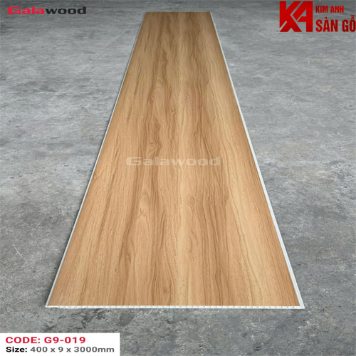 Tấm Ốp Tường Nano Galawood G9-019